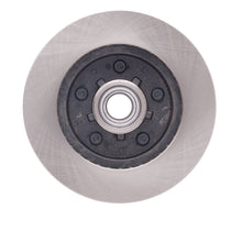 Load image into Gallery viewer, DFC DFC 88-94 Chevrolet C1500 Front Brake Rotor