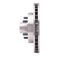 Load image into Gallery viewer, DFC DFC 88-94 Chevrolet C1500 Front Brake Rotor