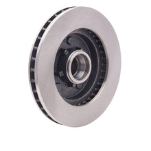 Load image into Gallery viewer, DFC DFC 88-94 Chevrolet C1500 Front Brake Rotor
