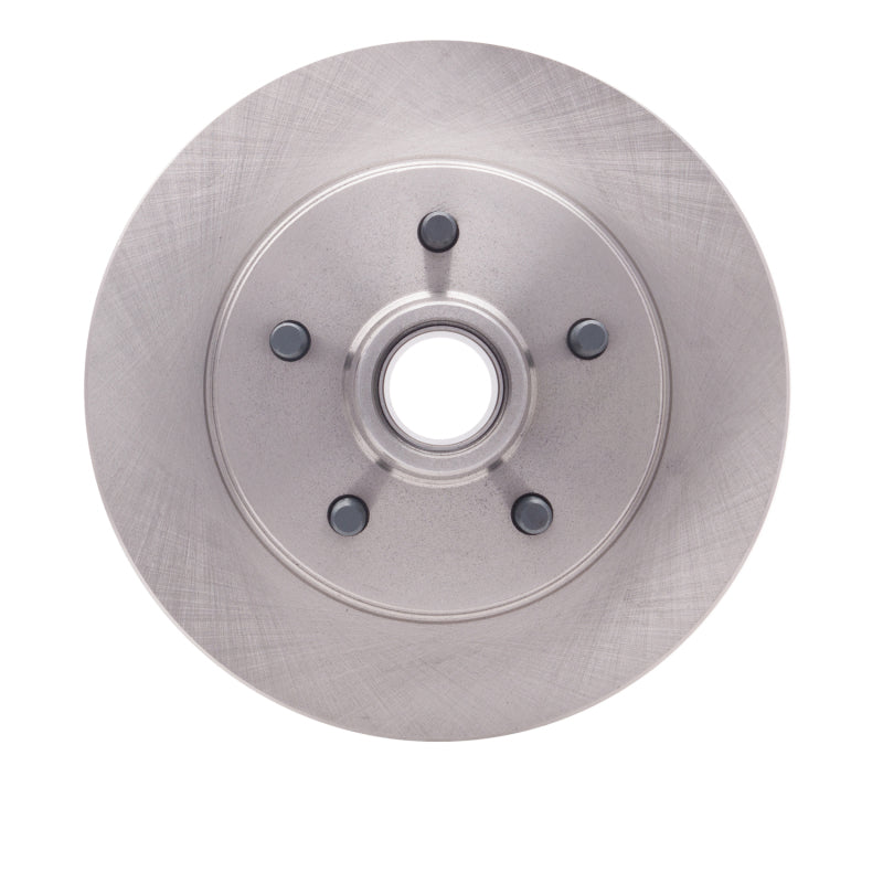 DFC DFC 88-94 Chevrolet C1500 Front Brake Rotor