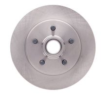 Load image into Gallery viewer, DFC DFC 88-94 Chevrolet C1500 Front Brake Rotor