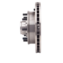 Load image into Gallery viewer, DFC DFC 88-96 Chevrolet C3500 Front Brake Rotor