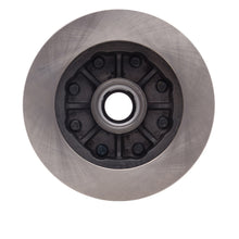 Load image into Gallery viewer, DFC DFC 88-96 Chevrolet C3500 Front Brake Rotor