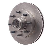 Load image into Gallery viewer, DFC DFC 88-96 Chevrolet C3500 Front Brake Rotor
