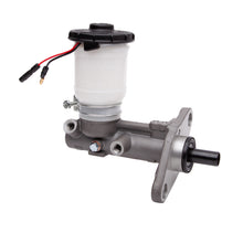 Load image into Gallery viewer, DFC DFC 88-97 Honda Civic del Sol Brake Master Cylinder