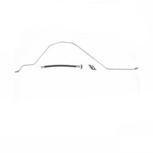Load image into Gallery viewer, DFC DFC 88-98 Ford F-550 Super Duty Rr R Lo/Rear-R lo/Rear Upper Brake Hose