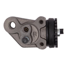 Load image into Gallery viewer, DFC 88-99 Chevrolet W5500 TILTMASTER (w/Front Drum Brakes) Front Right Brake Wheel Cylinder - DFC 375-48011