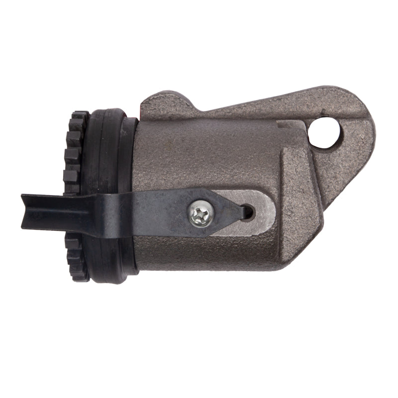 DFC DFC 88-99 Chevrolet W5500 TILTMASTER (w/Front Drum Brakes) Front Right Brake Wheel Cylinder