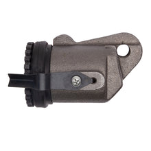 Load image into Gallery viewer, DFC DFC 88-99 Chevrolet W5500 TILTMASTER (w/Front Drum Brakes) Front Right Brake Wheel Cylinder