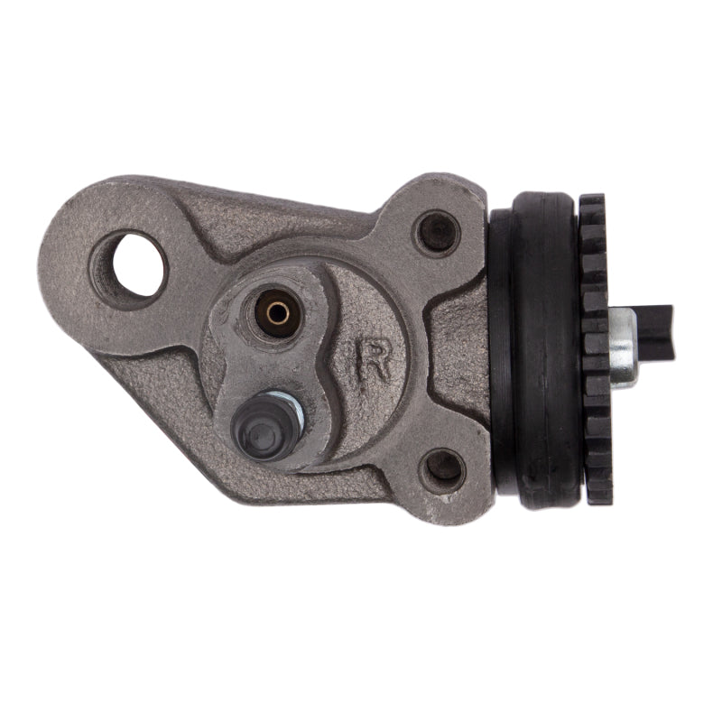 DFC DFC 88-99 Chevrolet W5500 TILTMASTER (w/Front Drum Brakes) Front Right Brake Wheel Cylinder