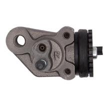 Load image into Gallery viewer, DFC DFC 88-99 Chevrolet W5500 TILTMASTER (w/Front Drum Brakes) Front Right Brake Wheel Cylinder