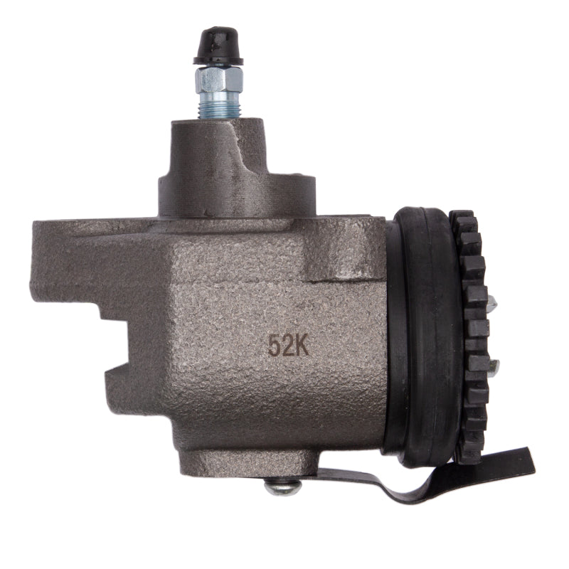 DFC DFC 88-99 Chevrolet W5500 TILTMASTER (w/Front Drum Brakes) Front Right Brake Wheel Cylinder
