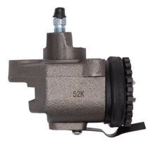 Load image into Gallery viewer, DFC DFC 88-99 Chevrolet W5500 TILTMASTER (w/Front Drum Brakes) Front Right Brake Wheel Cylinder