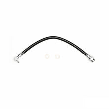 Load image into Gallery viewer, DFC DFC 89-02 Mazda Miata Front-L Brake Hose