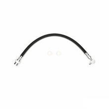 Load image into Gallery viewer, DFC 89-02 Mazda Miata Front-R Brake Hose - DFC 350-80018