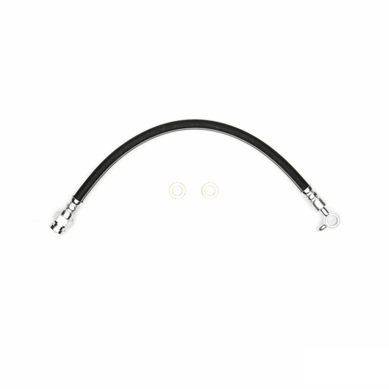 DFC DFC 89-02 Mazda Miata Front-R Brake Hose