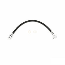 Load image into Gallery viewer, DFC DFC 89-02 Mazda Miata Front-R Brake Hose
