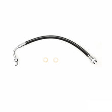Load image into Gallery viewer, DFC 89-05 Mazda Miata Rear-L Brake Hose - DFC 350-80077