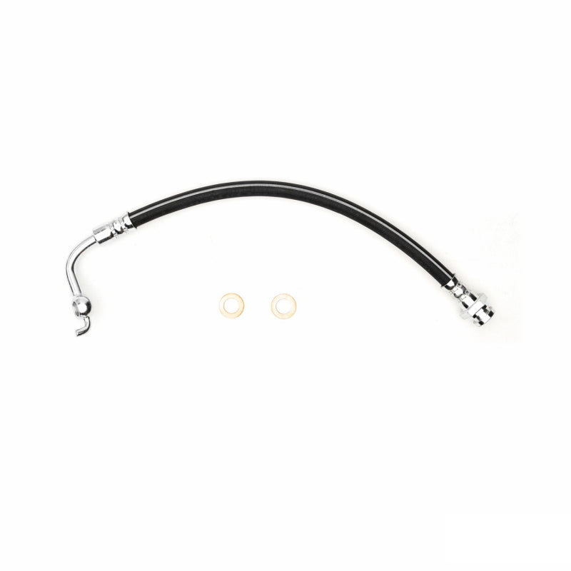 DFC DFC 89-05 Mazda Miata Rear-L Brake Hose