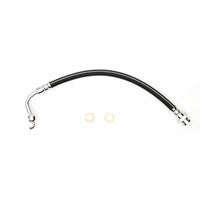 Load image into Gallery viewer, DFC DFC 89-05 Mazda Miata Rear-L Brake Hose