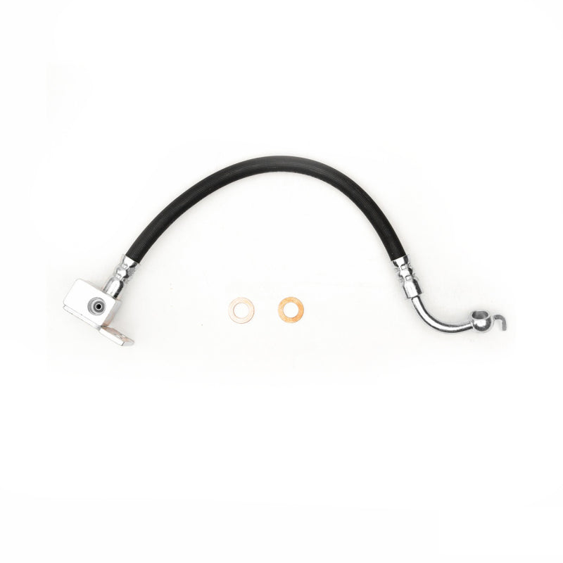 DFC DFC 89-05 Mazda Miata Rear-R Brake Hose