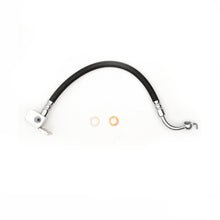 Load image into Gallery viewer, DFC DFC 89-05 Mazda Miata Rear-R Brake Hose