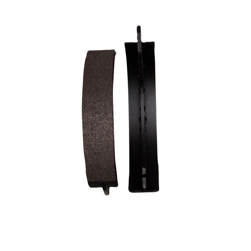 DFC DFC 89-13 UD UD2300 Parking Parking Shoes