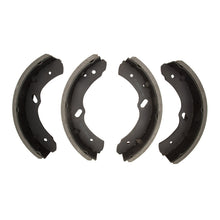 Load image into Gallery viewer, DFC DFC 89-22 Chevrolet LCF3500HD Diesel Engine Rear/Front Premium Service Shoes