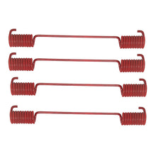 Load image into Gallery viewer, DFC DFC 89-22 Chevrolet W3500 Diesel Engine Rear/Front Drum Brake Hardware Kit