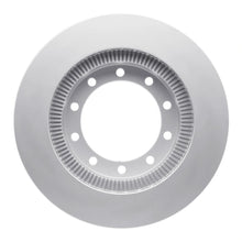 Load image into Gallery viewer, DFC DFC 89-24 BEAVER MOTORCOACH CONTESSA Rear/Front GeoSPEC Coated Rotor