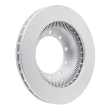 Load image into Gallery viewer, DFC DFC 89-24 BEAVER MOTORCOACH CONTESSA Rear/Front GeoSPEC Coated Rotor