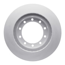 Load image into Gallery viewer, DFC DFC 89-24 BEAVER MOTORCOACH CONTESSA Rear/Front GeoSPEC Coated Rotor