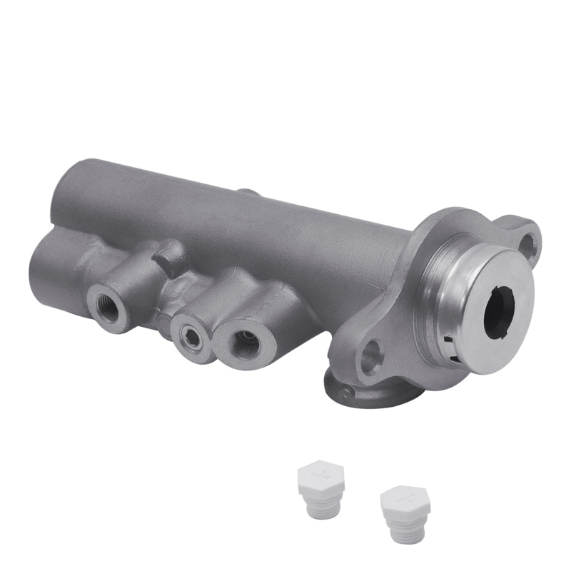 DFC DFC 89-91 Nissan 300ZX Turbo Brake Master Cylinder