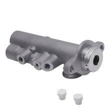 Load image into Gallery viewer, DFC DFC 89-91 Nissan 300ZX Turbo Brake Master Cylinder