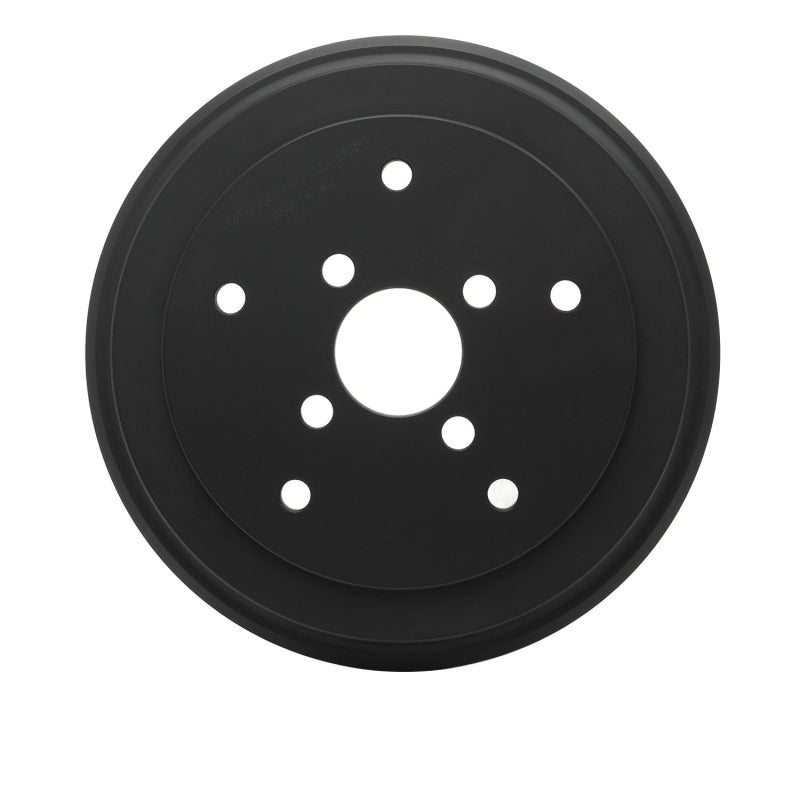 DFC DFC 89-95 Geo Tracker Rear True Balanced Brake Drum