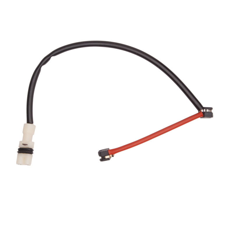 DFC DFC 89-95 Porsche 944 (Excl Turbo) Front/Rear Sensor Wire