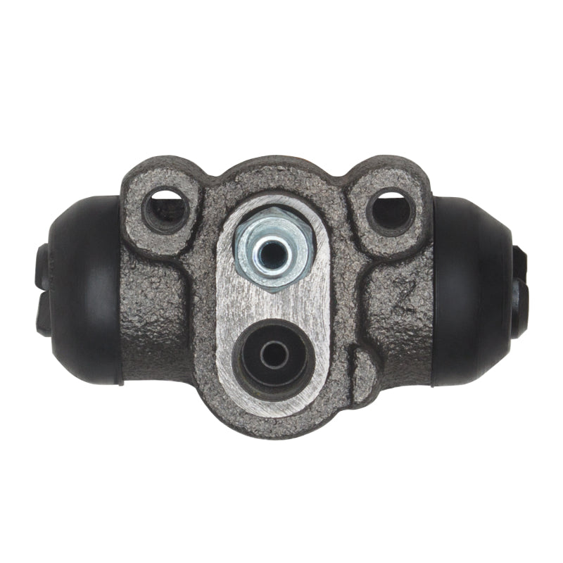 DFC DFC 89-96 Geo Metro Rear Brake Wheel Cylinder