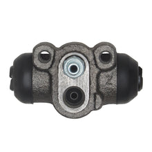 Load image into Gallery viewer, DFC DFC 89-96 Geo Metro Rear Brake Wheel Cylinder