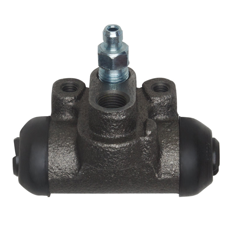 DFC DFC 89-96 Geo Metro Rear Brake Wheel Cylinder