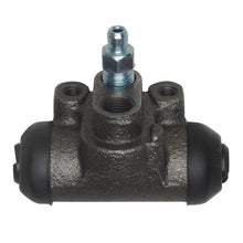 Load image into Gallery viewer, DFC DFC 89-96 Geo Metro Rear Brake Wheel Cylinder