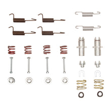 Load image into Gallery viewer, DFC DFC 89-96 Nissan 300ZX Parking Brake Drum Brake Hardware Kit