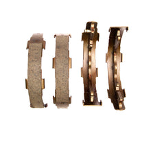 Load image into Gallery viewer, DFC DFC 89-96 Nissan 300ZX Parking Brake Parking Shoes