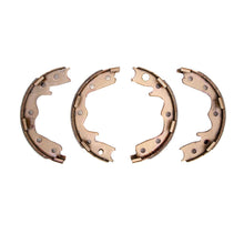 Load image into Gallery viewer, DFC DFC 89-96 Nissan 300ZX Parking Brake Parking Shoes