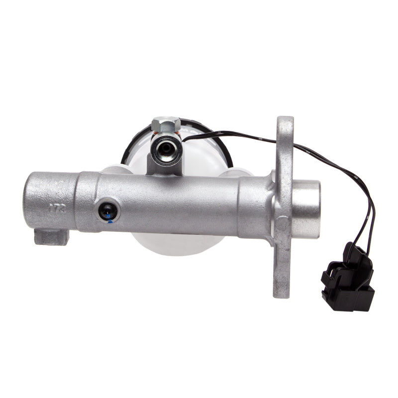 DFC DFC 89-97 Mazda Miata Brake Master Cylinder