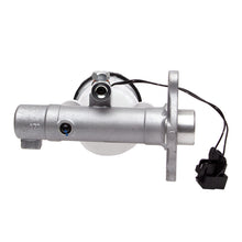 Load image into Gallery viewer, DFC DFC 89-97 Mazda Miata Brake Master Cylinder