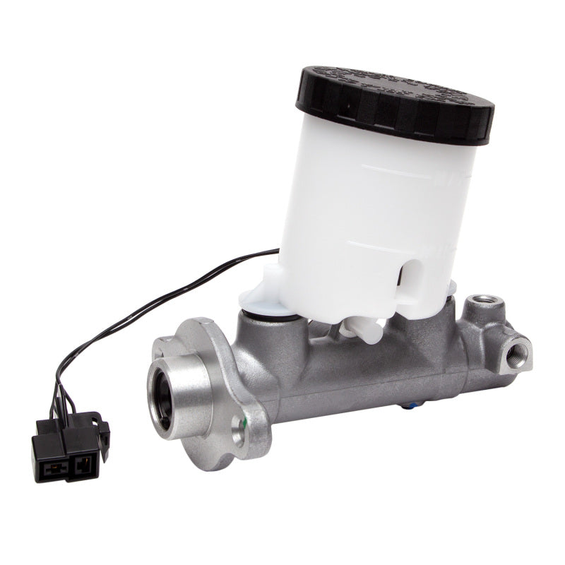 DFC DFC 89-97 Mazda Miata Brake Master Cylinder