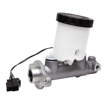 Load image into Gallery viewer, DFC DFC 89-97 Mazda Miata Brake Master Cylinder