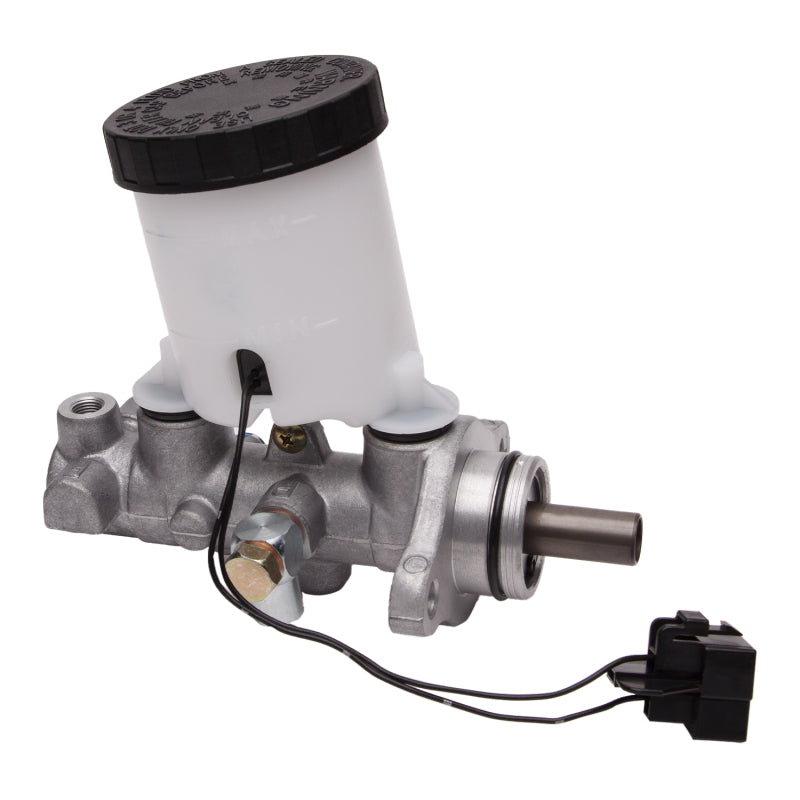 DFC DFC 89-97 Mazda Miata (w/ABS) Brake Master Cylinder