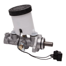 Load image into Gallery viewer, DFC DFC 89-97 Mazda Miata (w/ABS) Brake Master Cylinder