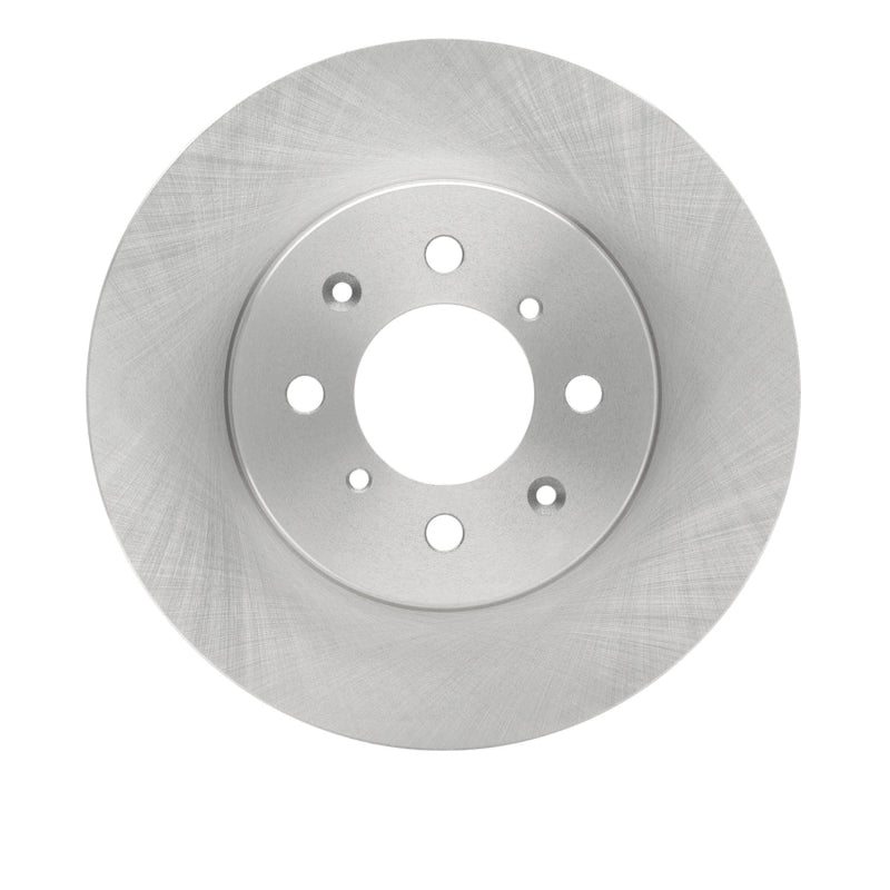 DFC DFC 90-01 Acura Integra Front Brake Rotor